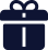 Promosyonlar