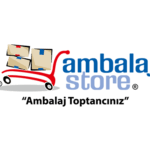 EG Bilisim Ambalaj Store Proje Görseli