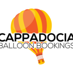 EG Bilisim Cappadocia Balloon Bookings Proje Görseli
