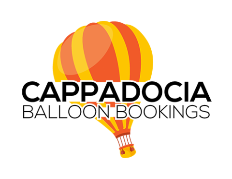 EG Bilisim Cappadocia Balloon Bookings Proje Görseli