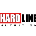 EG Bilisim Hardline Proje Görseli