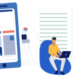 Banner Nedir Blog Görseli