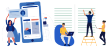 Banner Nedir Blog Görseli