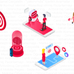 2019 dijital pazarlama önerileri blog yazısı görseli