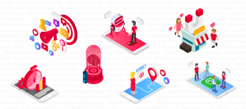 2019 dijital pazarlama önerileri blog yazısı görseli