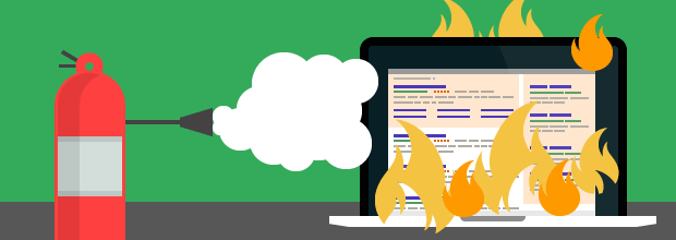 Adwords Hataları Görseli