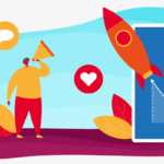 Adwords Kalite Puanları Nasıl Arttırılır? Blog Yazısı Görseli