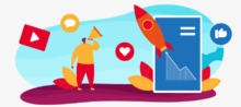 Adwords Kalite Puanları Nasıl Arttırılır? Blog Yazısı Görseli