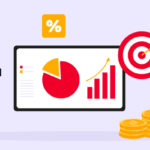 Adwords Reklamlarınızı Google Analytics İle Optimize Edin Blog Yazısı Görseli