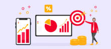 Adwords Reklamlarınızı Google Analytics İle Optimize Edin Blog Yazısı Görseli
