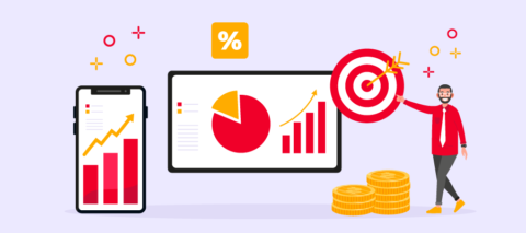 Adwords Reklamlarınızı Google Analytics İle Optimize Edin Blog Yazısı Görseli
