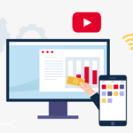 Çevrimiçi Reklamcılık Ve Google Adwords Blog Yazısı Görseli
