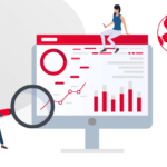 Dönüşüm Oranlarınızı Optimize Etmenize Yardımcı Olacak 5 Popüler Google Analytics Metriği Blog Yazısı Görseli