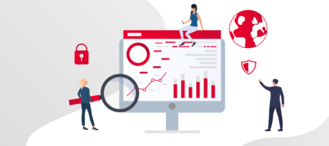Dönüşüm Oranlarınızı Optimize Etmenize Yardımcı Olacak 5 Popüler Google Analytics Metriği Blog Yazısı Görseli