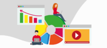 Google Adwords Reklam Ajansınızı Seçerken Dikkat Etmeniz Gerekenler Blog Yazısı Görseli