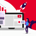 Google Adwords İle Kampanya Oluşturma Blog Yazısı Görseli