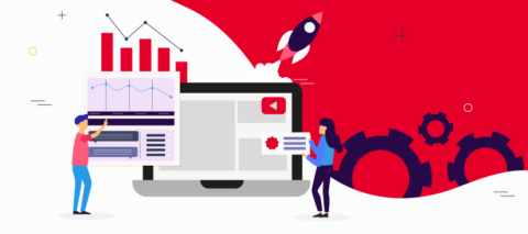 Google Adwords İle Kampanya Oluşturma Blog Yazısı Görseli