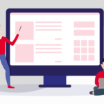 Reklam Önizleme Ve Teşhis Aracı Nedir? Blog Yazısı Görseli