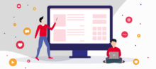 Reklam Önizleme Ve Teşhis Aracı Nedir? Blog Yazısı Görseli