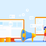 Çok Ekranlı Dünya Blog Yazısı Görseli