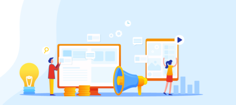 Çok Ekranlı Dünya Blog Yazısı Görseli