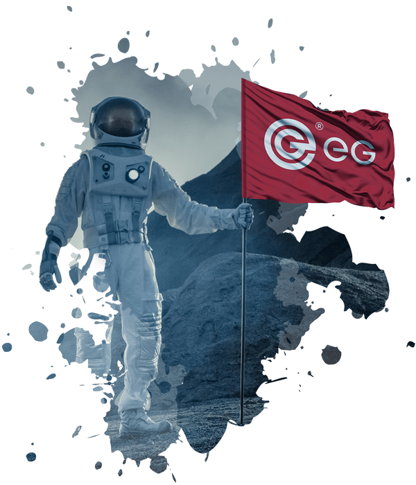 SEO Çalışmalarında Neden EG Görseli