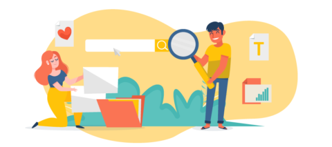 adwords reklam metni optimizasyonu blog yazısı görseli