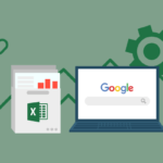 adwords ve excel arasndakı ilişki blog yazısı görseli