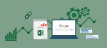 adwords ve excel arasndakı ilişki blog yazısı görseli