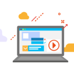 google ads yeniden pazarlama blog yazısı görseli