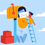 Google Adwords Gmail Reklamları Blog Yazısı Görseli