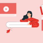 Google Adwords Reklam Vermeden Önce Dikkat Etmeniz Gereken 15 Şey Blog Yazısı Görseli