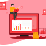google adwordste sıkça yapılan hatalar blog görseli