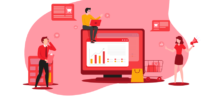 google adwordste sıkça yapılan hatalar blog görseli