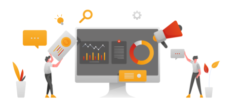 google aktiviteler blog yazısı görseli