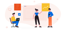 Reklamlarınızın Tıklama Oranlarını Artırın Blog Yazısı Görseli