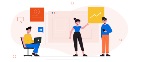 Reklamlarınızın Tıklama Oranlarını Artırın Blog Yazısı Görseli
