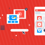Youtube Masthead Reklamları Artık Gösterim Bazlı Satın Alınabiliyor Blog Yazısı Görseli