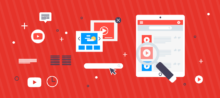 Youtube Masthead Reklamları Artık Gösterim Bazlı Satın Alınabiliyor Blog Yazısı Görseli