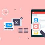 youtube'un yeni reklam araçları kullanıma sunuldu blog yazısı görseli