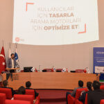 05-temmuz-2019-kadin-girisimciler-e-ticaret-semineri Etkinlik Görseli