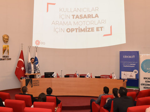 05-temmuz-2019-kadin-girisimciler-e-ticaret-semineri Etkinlik Görseli