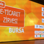 1-Kasım-2017-–-Hepsi-Burada-E-Ticaret-Zirvesi-–-BURSA Etkinlik Görseli