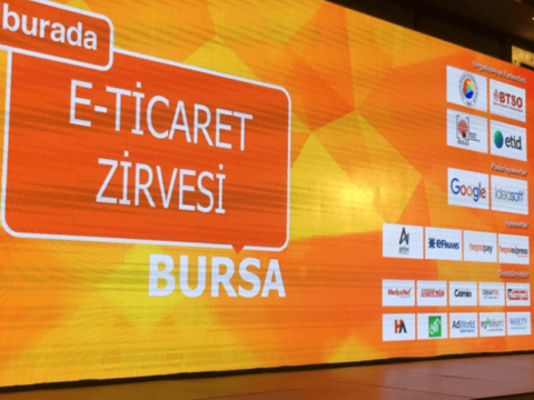 1-Kasım-2017-–-Hepsi-Burada-E-Ticaret-Zirvesi-–-BURSA Etkinlik Görseli