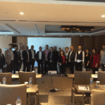 3-Nisan-2018---Brisa-İş-ortağım-Dijitalleşiyor-–-ADANA Etkinlik Görseli