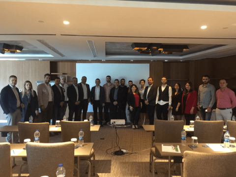 3-Nisan-2018---Brisa-İş-ortağım-Dijitalleşiyor-–-ADANA Etkinlik Görseli