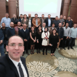 9-Nisan-2018---Brisa-İş-ortağım-Dijitalleşiyor-–-ANKARA Etkinlik Görseli