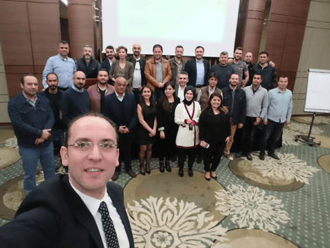 9-Nisan-2018---Brisa-İş-ortağım-Dijitalleşiyor-–-ANKARA Etkinlik Görseli