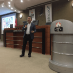 Adana-E-Ticaret-Farkındalık-Zirvesi Etkinlik Görseli