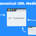 Canonical URL Nedir? Ana Görseli